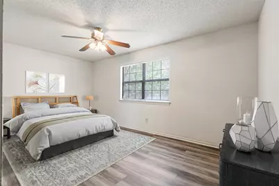 708 Hunter Drive, Rockdale, TX 76567 - Photo 8