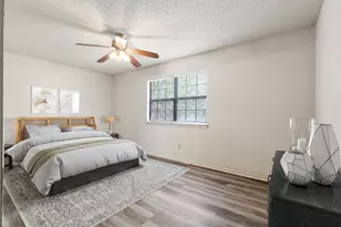 708 Hunter Dr, Rockdale, TX 76567 - Photo 8