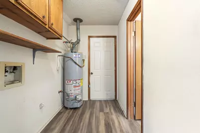 708 Hunter Drive, Rockdale, TX 76567 - Photo 18