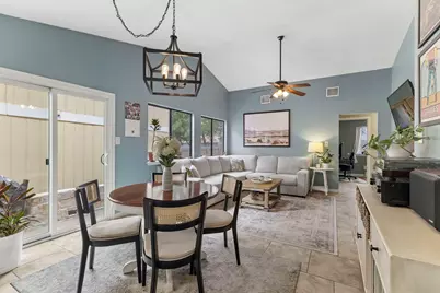 13005 Widge Drive, Austin, TX 78727 - Photo 12