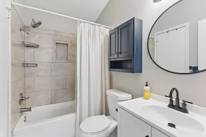 13005 Widge Drive, Austin, TX 78727 - Photo 4