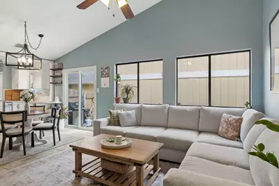 13005 Widge Drive, Austin, TX 78727 - Photo 14