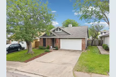 13005 Widge Drive, Austin, TX 78727 - Photo 24