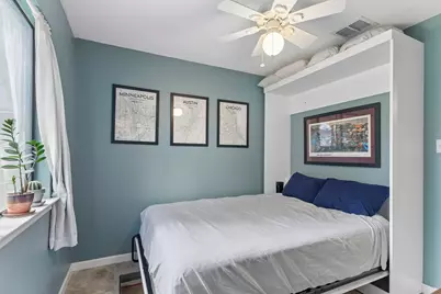 13005 Widge Drive, Austin, TX 78727 - Photo 18