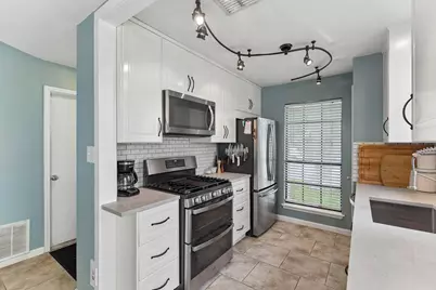 13005 Widge Drive, Austin, TX 78727 - Photo 10