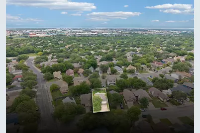 13005 Widge Drive, Austin, TX 78727 - Photo 28