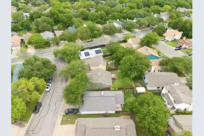 13005 Widge Drive, Austin, TX 78727 - Photo 26
