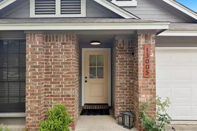 13005 Widge Drive, Austin, TX 78727 - Photo 6