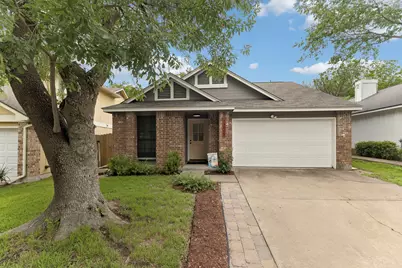 13005 Widge Drive, Austin, TX 78727 - Photo 8