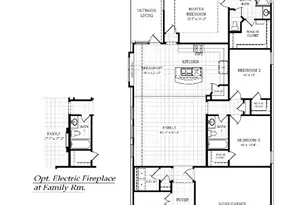 13817 Tucker Hedge Pass, Elgin, TX 78621 - Photo 6