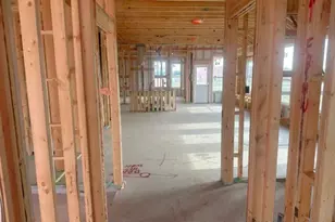 13817 Tucker Hedge Pass, Elgin, TX 78621 - Photo 2