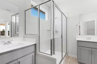 13817 Tucker Hedge Pass, Elgin, TX 78621 - Photo 20