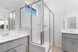 13817 Tucker Hedge Pass, Elgin, TX 78621 - Photo 20