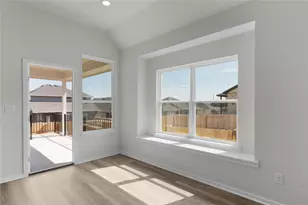 13817 Tucker Hedge Pass, Elgin, TX 78621 - Photo 14