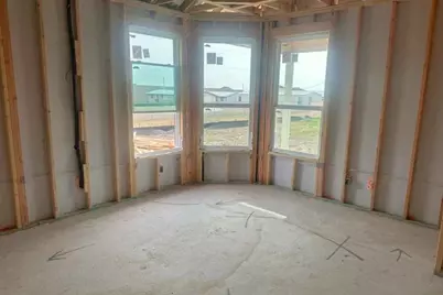 13817 Tucker Hedge Pass, Elgin, TX 78621 - Photo 4