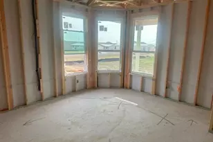 13817 Tucker Hedge Pass, Elgin, TX 78621 - Photo 4