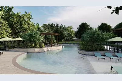 13817 Tucker Hedge Pass, Elgin, TX 78621 - Photo 28