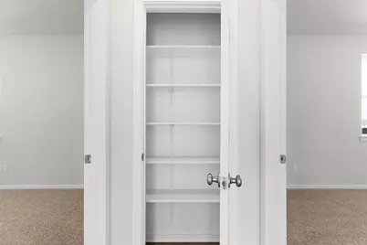 13817 Tucker Hedge Pass, Elgin, TX 78621 - Photo 22