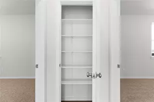 13817 Tucker Hedge Pass, Elgin, TX 78621 - Photo 22