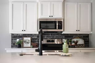 2605 Truman Dr, Lago Vista, TX 78645 - Photo 10