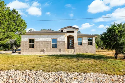 2605 Truman Drive, Lago Vista, TX 78645 - Photo 2