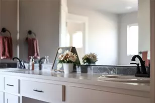 2605 Truman Dr, Lago Vista, TX 78645 - Photo 18