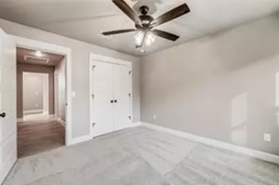 2605 Truman Drive, Lago Vista, TX 78645 - Photo 10