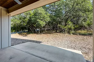 2605 Truman Dr, Lago Vista, TX 78645 - Photo 26