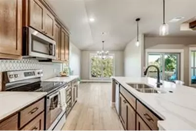 2605 Truman Drive, Lago Vista, TX 78645 - Photo 6