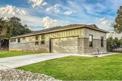 2605 Truman Drive, Lago Vista, TX 78645 - Photo 2