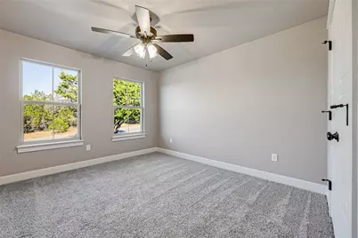 2605 Truman Drive, Lago Vista, TX 78645 - Photo 24