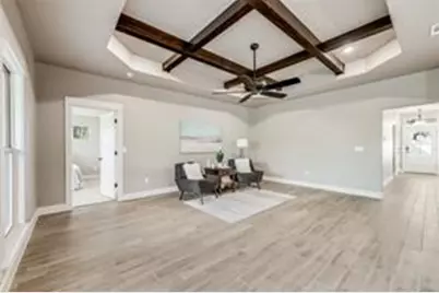 2605 Truman Drive, Lago Vista, TX 78645 - Photo 8