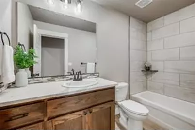 2605 Truman Drive, Lago Vista, TX 78645 - Photo 12