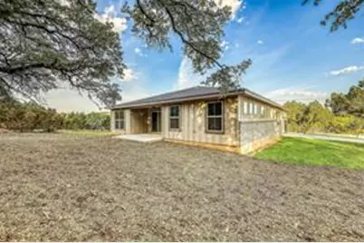 2605 Truman Drive, Lago Vista, TX 78645 - Photo 22