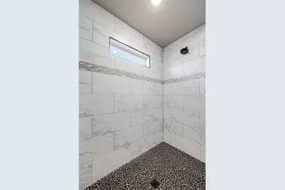 2605 Truman Drive, Lago Vista, TX 78645 - Photo 16