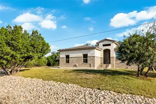 2605 Truman Dr, Lago Vista, TX 78645 - Photo 1