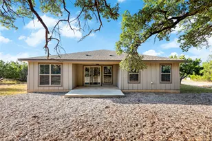 2605 Truman Dr, Lago Vista, TX 78645 - Photo 28