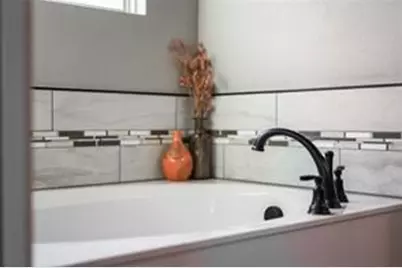 2605 Truman Drive, Lago Vista, TX 78645 - Photo 18