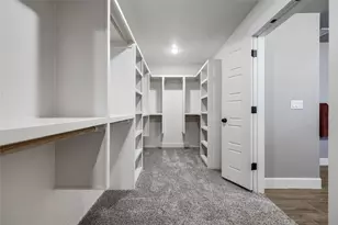 2605 Truman Dr, Lago Vista, TX 78645 - Photo 20