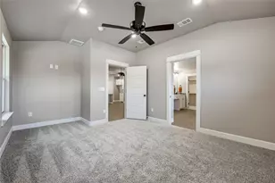 2605 Truman Dr, Lago Vista, TX 78645 - Photo 12