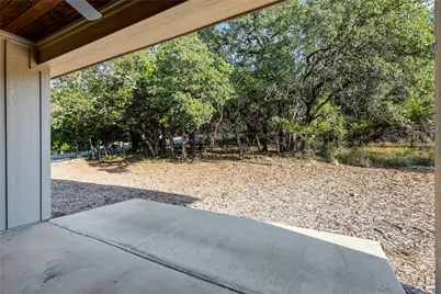 2605 Truman Drive, Lago Vista, TX 78645 - Photo 26