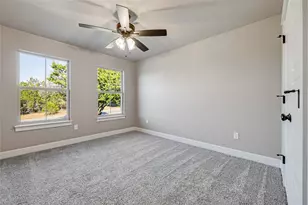 2605 Truman Dr, Lago Vista, TX 78645 - Photo 24