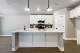 2605 Truman Dr, Lago Vista, TX 78645 - Photo 8