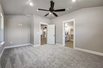 2605 Truman Drive, Lago Vista, TX 78645 - Photo 12
