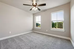 2605 Truman Dr, Lago Vista, TX 78645 - Photo 22