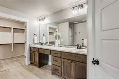 2605 Truman Drive, Lago Vista, TX 78645 - Photo 16