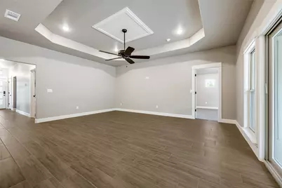 2605 Truman Drive, Lago Vista, TX 78645 - Photo 4