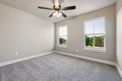2605 Truman Drive, Lago Vista, TX 78645 - Photo 22