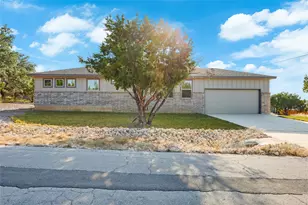 2605 Truman Dr, Lago Vista, TX 78645 - Photo 30