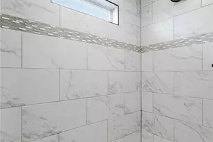 2605 Truman Dr, Lago Vista, TX 78645 - Photo 16